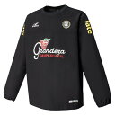 <限定クーポン発行中 12/4 20時〜 楽天スーパーセール> <ネコポス発送 送料無料> フィンタ(FINTA) FT4513 0500 サッカー フットサル...