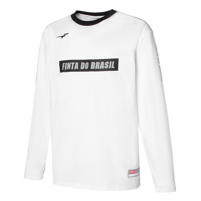 ꥯݥȯ 12/4 20 ŷѡ ͥݥȯ ̵ ե󥿡FINTAˡFT45200100åեåȥ...