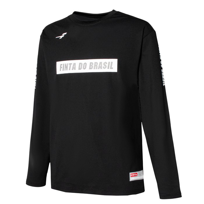 ꥯݥȯ 12/4 20 ŷѡ ͥݥȯ ̵ ե󥿡FINTAˡFT45200500åեåȥ...