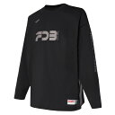 <限定クーポン発行中 12/4 20時〜 楽天スーパーセール> <ネコポス発送 送料無料> フィンタ(FINTA) FT4524 0500 サッカー フットサル...