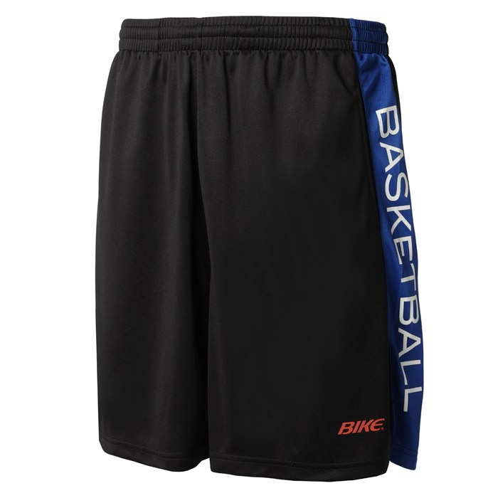 ＜限定クーポン発行中 11/27 01:59まで ブラックフライデー＞ ＜ネコポス発送 送料無料＞ バイク（BIKE..