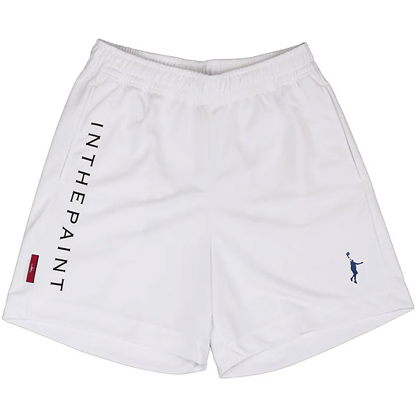 ＜限定クーポン発行中 11/27 01:59まで ブラックフライデー＞ ＜ネコポス発送 送料無料＞ インザペイン..