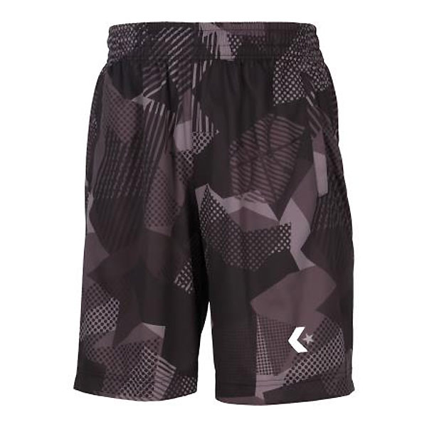 ＜限定クーポン発行中 11/27 01:59まで ブラックフライデー＞ ＜ネコポス発送 送料無料＞ CONVERSE（コ..