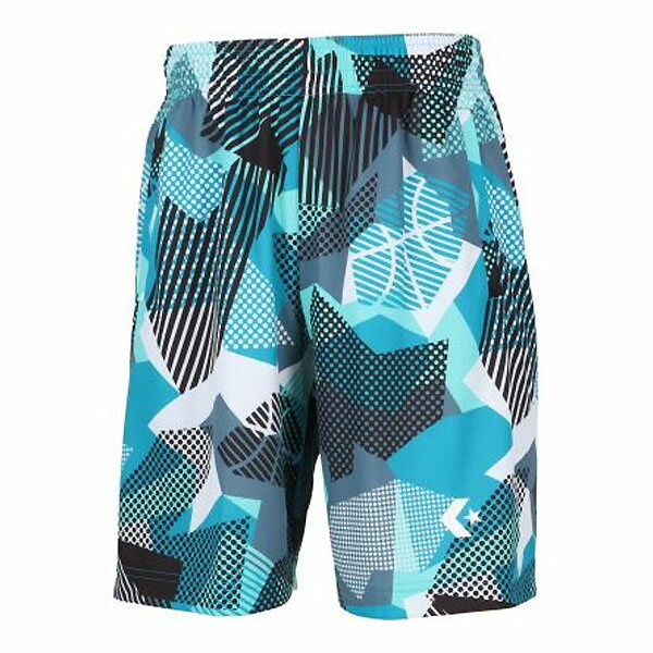 ＜限定クーポン発行中 11/27 01:59まで ブラックフライデー＞ ＜ネコポス発送 送料無料＞ CONVERSE（コ..