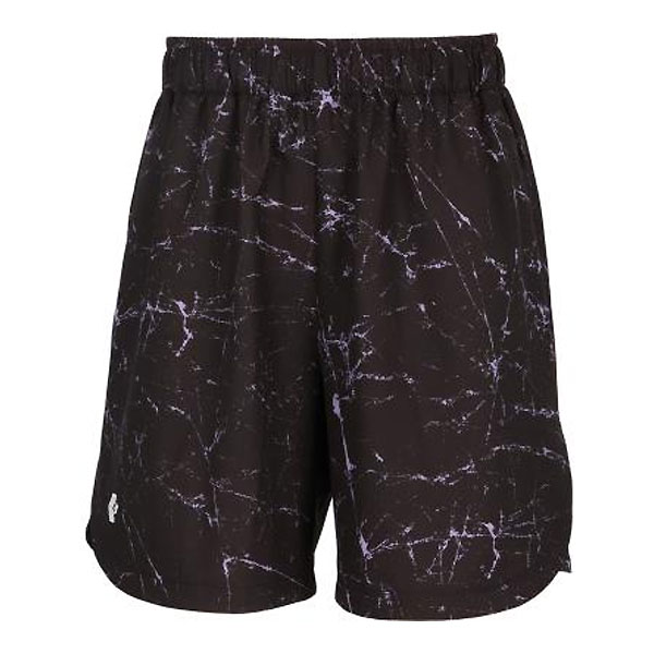 ＜限定クーポン発行中 11/27 01:59まで ブラックフライデー＞ ＜ネコポス発送 送料無料＞ CONVERSE（コ..