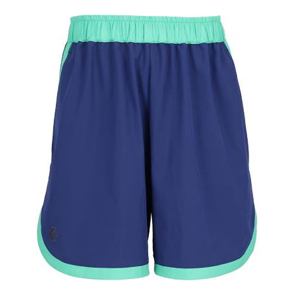 ＜限定クーポン発行中 11/27 01:59まで ブラックフライデー＞ ＜ネコポス発送 送料無料＞ CONVERSE（コ..