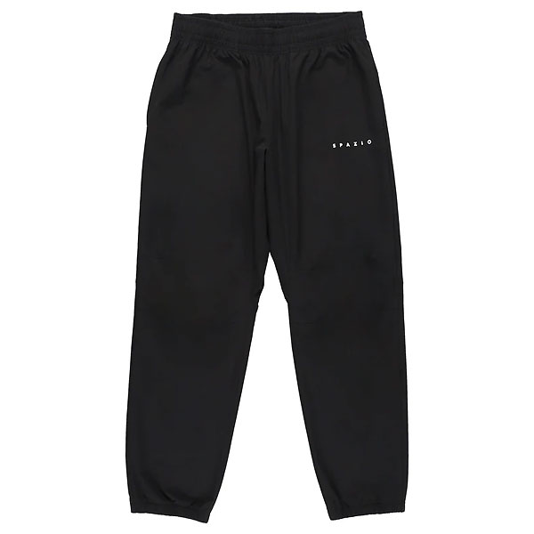 ＜ネコポス発送 送料無料＞ SPAZIO（スパッツィオ）　GE1136 02　サッカー フットサル ジュニア　Jr ピ..