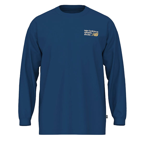 <限定クーポン発行中 11/27 01:59まで ブラックフライデー> <ネコポス発送 送料無料> ニューバランス(new balance) MT51931 G...