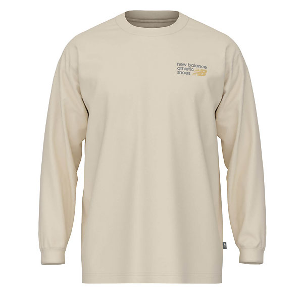 ꥯݥȯ 11/27 01:59ޤ ֥åե饤ǡ ͥݥȯ ̵ ˥塼Х󥹡new balanceˡMT51931 P...