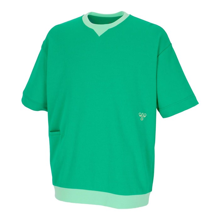 ꥯݥȯ 11/27 01:59ޤ ֥åե饤ǡ ͥݥȯ ̵ ҥhummelˡHAP4210531ޥS...