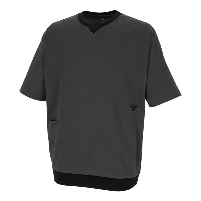 ꥯݥȯ 11/27 01:59ޤ ֥åե饤ǡ ͥݥȯ ̵ ҥhummelˡHAP4210929ޥS...