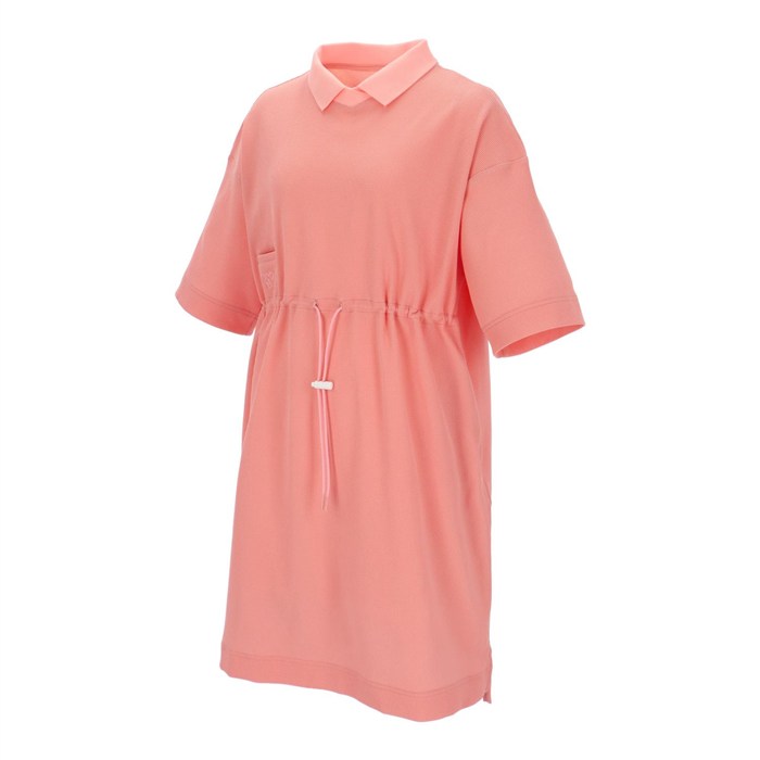 ꥯݥȯ 11/27 01:59ޤ ֥åե饤ǡ ͥݥȯ ̵ ҥhummelˡHLP4212274ޥS...