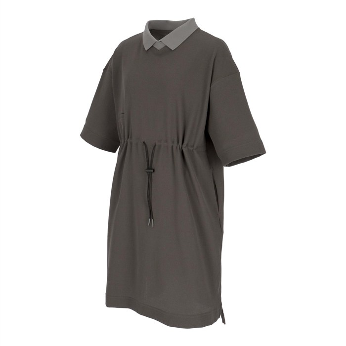 <限定クーポン発行中 11/27 01:59まで ブラックフライデー> <ネコポス発送 送料無料> ヒュンメル(hummel) HLP4212 929 マルチS...