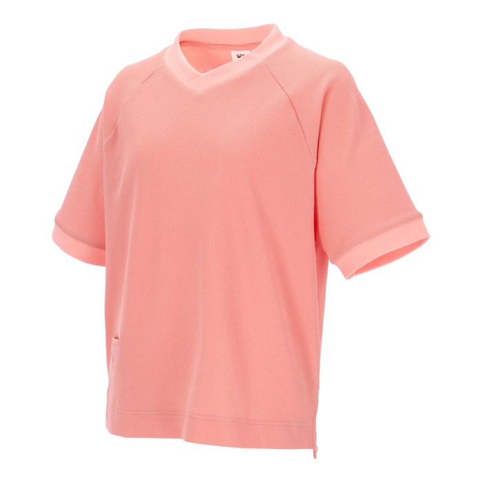 ꥯݥȯ 11/27 01:59ޤ ֥åե饤ǡ ͥݥȯ ̵ ҥhummelˡHLP4213274ޥS...