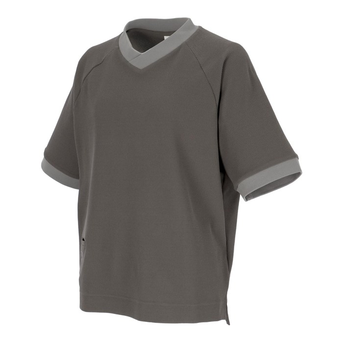 <限定クーポン発行中 11/27 01:59まで ブラックフライデー> <ネコポス発送 送料無料> ヒュンメル(hummel) HLP4213 929 マルチS...