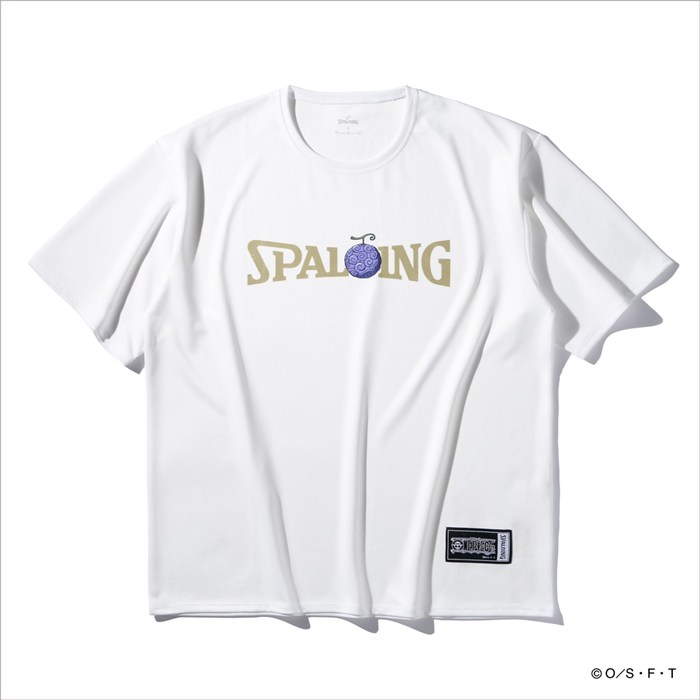 ＜限定クーポン発行中 11/27 01:59まで ブラックフライデー＞ ＜ネコポス発送 送料無料＞ SPALDING（ス..