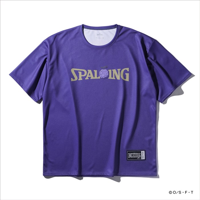 ＜限定クーポン発行中 11/27 01:59まで ブラックフライデー＞ ＜ネコポス発送 送料無料＞ SPALDING（ス..
