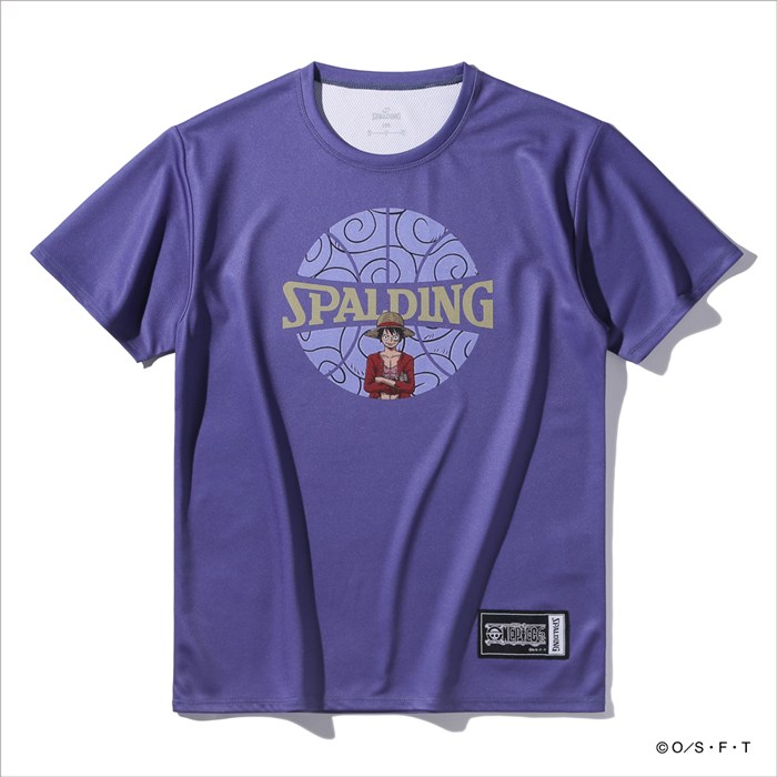 ＜限定クーポン発行中 11/27 01:59まで ブラックフライデー＞ ＜ネコポス発送 送料無料＞ SPALDING（ス..