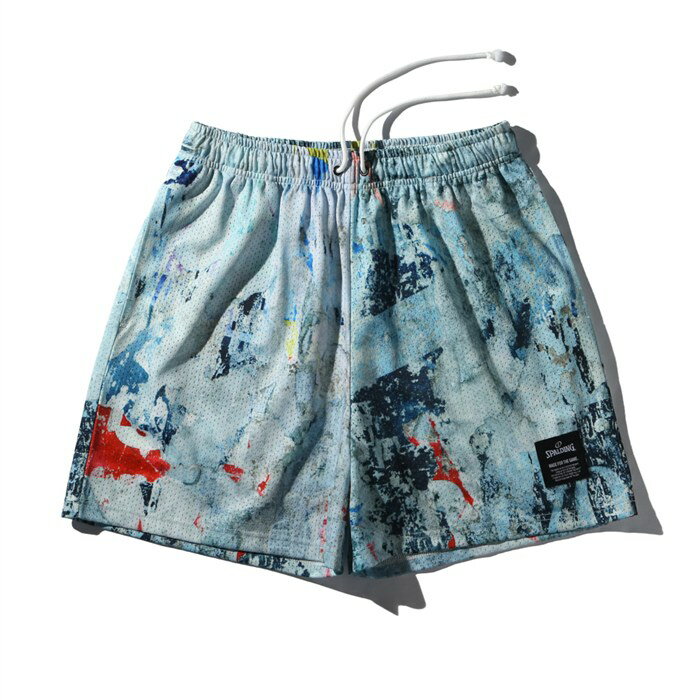 ＜限定クーポン発行中 11/27 01:59まで ブラックフライデー＞ ＜ネコポス発送 送料無料＞ SPALDING（ス..