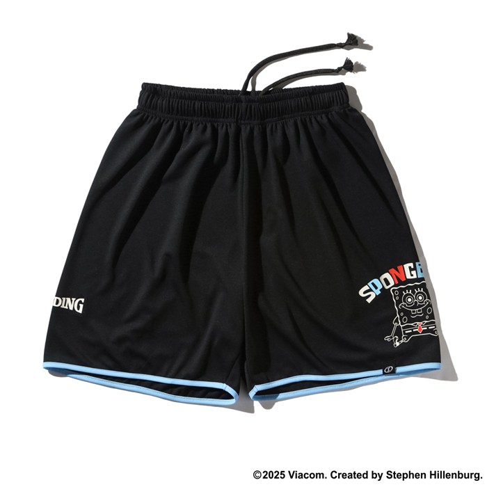 ＜限定クーポン発行中 11/27 01:59まで ブラックフライデー＞ ＜ネコポス発送 送料無料＞ SPALDING（ス..