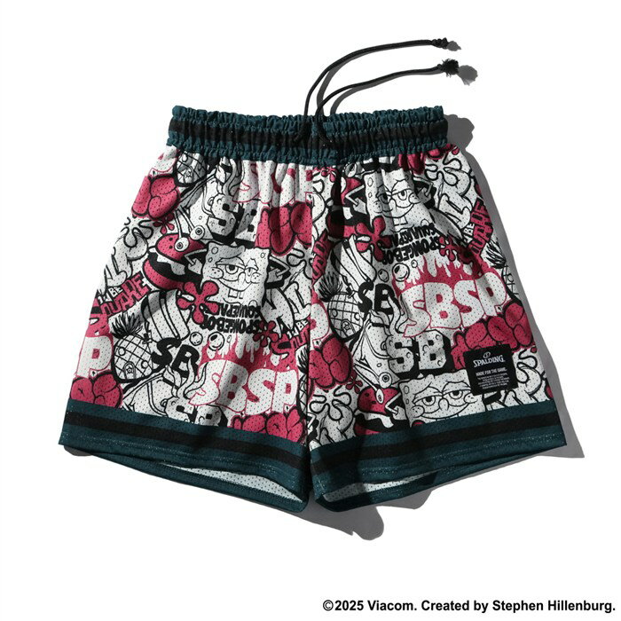 ＜限定クーポン発行中 11/27 01:59まで ブラックフライデー＞ ＜ネコポス発送 送料無料＞ SPALDING（ス..