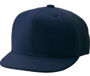 エスエスケイ（SSK）　BSC45　審判帽子（六方半メッシュタイプ）　野球　17SS その1