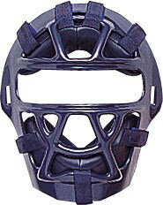 エスエスケイ（SSK）　CNMJ1010S　70　少年軟式用マスク（C 号球対応）　野球　17SS
