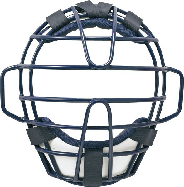 エスエスケイ（SSK）　CSMJ110CS　7010　少年ソフトボール用マスク（2・1号球対応）　野球　17SS