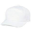 エスエスケイ(SSK) BC067 10 野球 キャップ チームキャップ 18SS