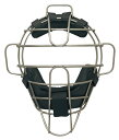 メーカー エスエスケイ（SSK） カテゴリー 野球 分類 マスク・プロテクター 商品名 エスエスケイ（SSK）　CKM1800S　95　野球　硬式用　チタンマスク　（このカラー高校野球では使用不可）　18SS 品番 SSK-CKM1800S-95 カラー・仕様・サイズ サイズ：重量/500g平均 カラー：(95)シルバ− 素材：チタン 生産国：日本 （ご注意）このカラーのみ高校野球では使用不可 付属品：収納袋付き 対象：硬式用 商品説明 　 　 　 　 　 　 　 　 ※この商品のカラーは、 (95)シルバ− となります。