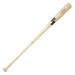 エスエスケイ（SSK）　EBB8000　10　野球　バット　Proedge（プロエッジ）　FUNGO　木製　ノックバット　19SS