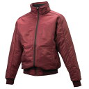 <限定クーポン発行中 7/19 20時〜 お買い物マラソン> エスエスケイ(SSK) BWG1008J 22 野球 ジュニア グラウンドコート フロントフルZI...