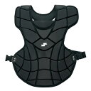 <限定クーポン発行中 7/26 01:59まで お買い物マラソン> エスエスケイ(SSK) CNP2000 90 野球 軟式用 プロテクター 20SS