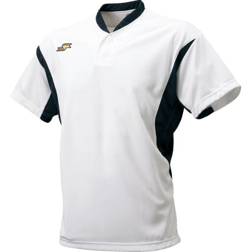 エスエスケイ(SSK) BT2280 1070 野球 ベースボールTシャツ 20SS エスエスケイ(SSK) BT2280 1070 野球 ベースボールTシャツ 20SS