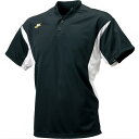 <限定クーポン発行中 5/16 01:59まで お買い物マラソン> エスエスケイ(SSK) BT2280 9010 野球 ベースボールTシャツ 20SS(4)
