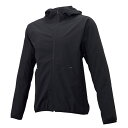 <限定クーポン発行中 7/19 20時~ お買い物マラソン> エスエスケイ(SSK) BWP2001 90 野球 長袖 フルZIP ボンディングパーカー 20FW