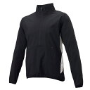 <限定クーポン発行中 7/19 20時~ お買い物マラソン> エスエスケイ(SSK) BWP2002 9010 野球 長袖 ハーフZIP ボンディングジャケット 20FW