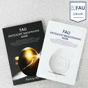【 FAU 日本公式 ショップ】スポットライトブライトニングマスク 25g×5枚 1箱 韓国 弾力ケア ドクターズコスメ fau カバー力 ツヤ 肌 シワ 改善...