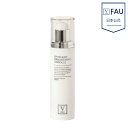 【 FAU 日本公式 ショップ】日本限定販売 ブライトニングアンプル 100ml アルブチン ナイアシンアミド 美容液