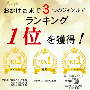 【正規品 】ポイント10倍【あす楽対応】 DEBEAUS ディビュース クッションファンデーション 韓国コスメ 本体15g+レフィル15g 1個付き ヒト幹細胞 美白 スキンケア シワ改善