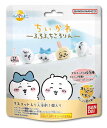びっくら ちいかわ ふろふちころりん 75g