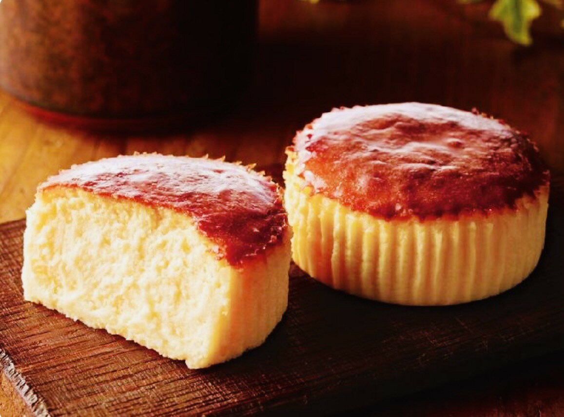 �Х������������å�3A�����ྦ�ʡ�