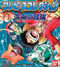 ����šۥ��ԡ��� ���쥯����� ���������� ����֡�