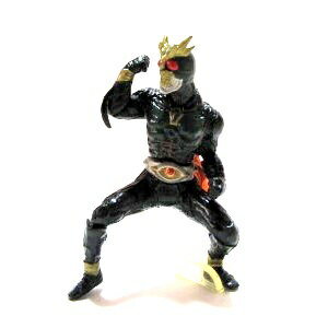  ���� ���ʃ��C� �[19 HG�V���[�Y �K�V���|�� �K�E�̃��C� �[�L�b�N�ҁ@�A�i�U�[�A�M�g