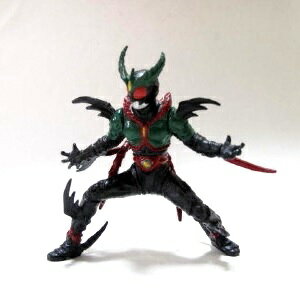 製品画像：23位