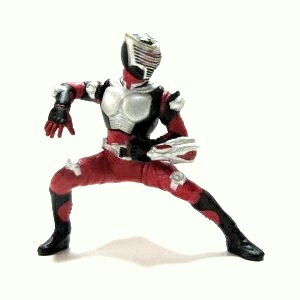 製品画像：21位