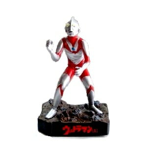 楽天市場】ウルトラ怪獣名鑑1の通販