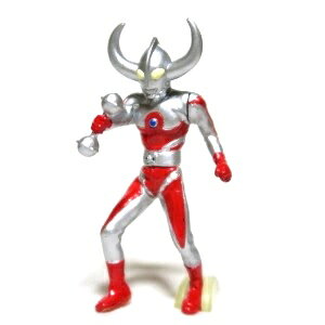 楽天市場】ウルトラの父（テーマ（コレクションアイテム）特撮）の通販