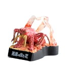 【中古】ウルトラ怪獣名鑑 ウルトラセブン編2 悪魔の住む花 ダリー