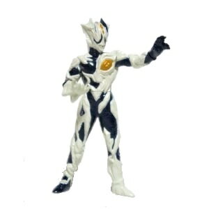 HGシリーズ ウルトラマン11 1997年の挑戦編 ガシャポン キリエロイド